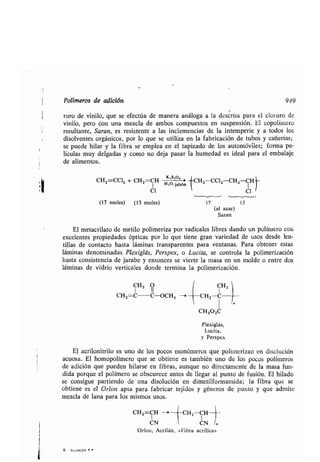 Quimica Organica  2ed  Allinger Cava