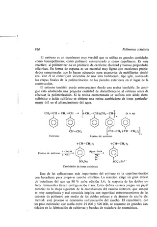 Quimica Organica  2ed  Allinger Cava