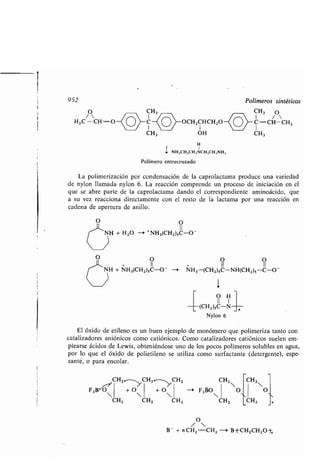 Quimica Organica  2ed  Allinger Cava