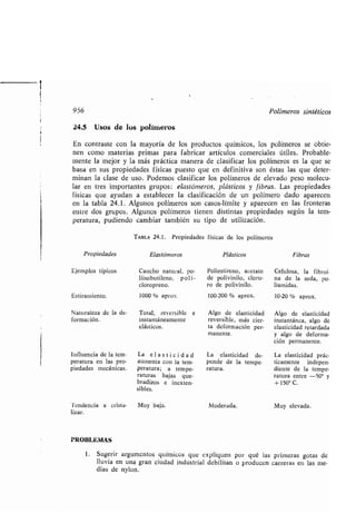 Quimica Organica  2ed  Allinger Cava