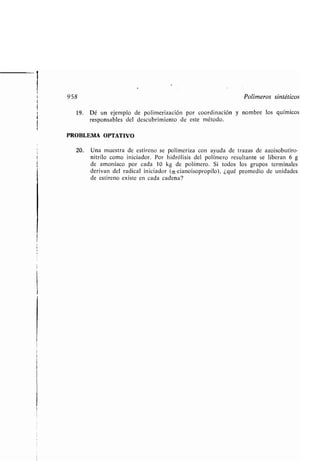 Quimica Organica  2ed  Allinger Cava