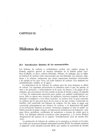 Quimica Organica  2ed  Allinger Cava