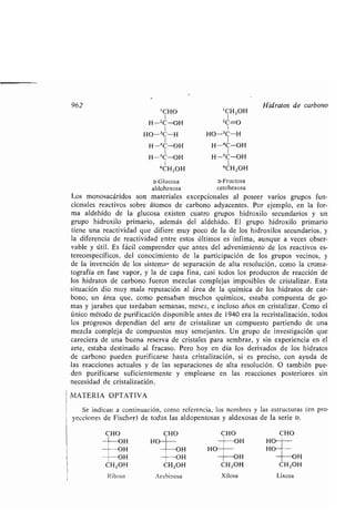 Quimica Organica  2ed  Allinger Cava