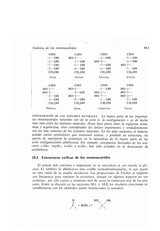 Quimica Organica  2ed  Allinger Cava