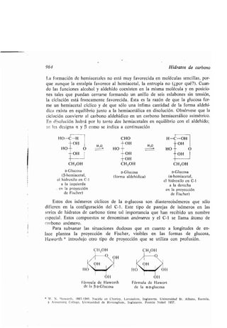 Quimica Organica  2ed  Allinger Cava