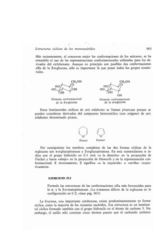 Quimica Organica  2ed  Allinger Cava