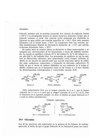 Quimica Organica  2ed  Allinger Cava