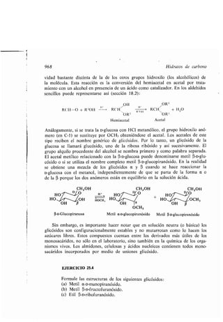 Quimica Organica  2ed  Allinger Cava