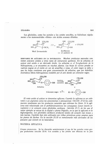 Quimica Organica  2ed  Allinger Cava