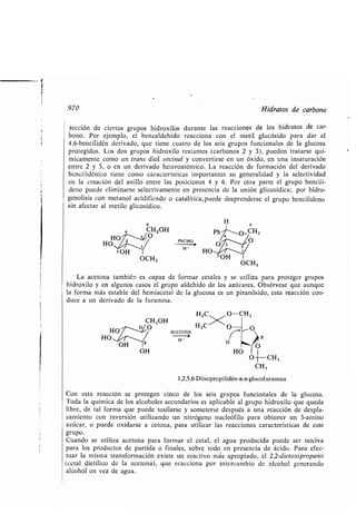 Quimica Organica  2ed  Allinger Cava