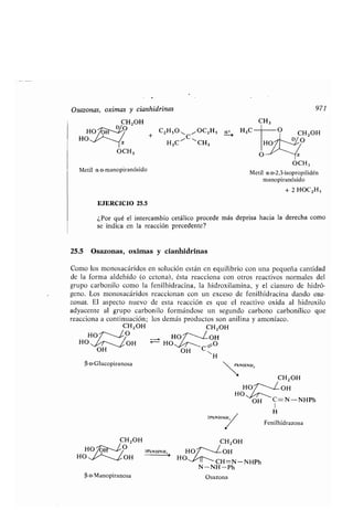 Quimica Organica  2ed  Allinger Cava