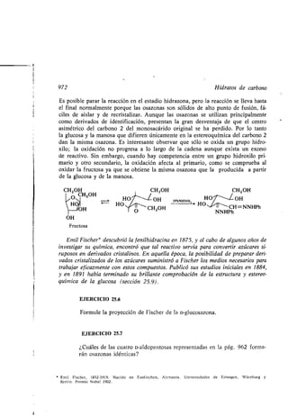 Quimica Organica  2ed  Allinger Cava