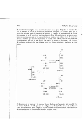 Quimica Organica  2ed  Allinger Cava