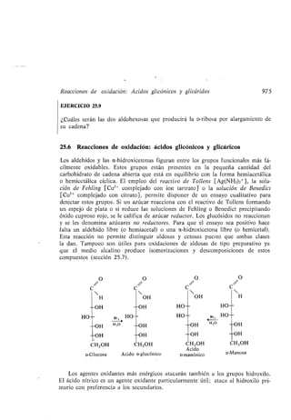 Quimica Organica  2ed  Allinger Cava
