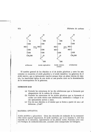 Quimica Organica  2ed  Allinger Cava