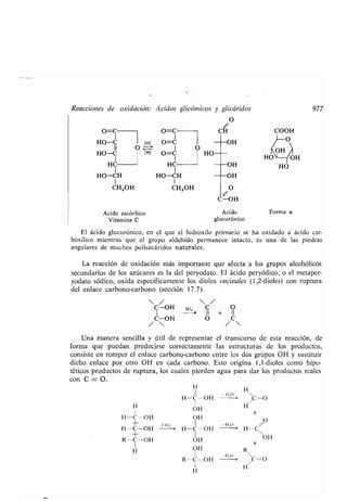 Quimica Organica  2ed  Allinger Cava