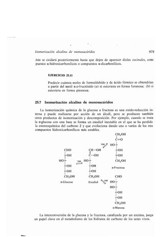 Quimica Organica  2ed  Allinger Cava