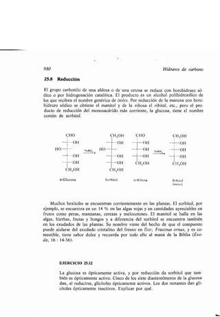 Quimica Organica  2ed  Allinger Cava