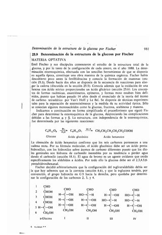 Quimica Organica  2ed  Allinger Cava