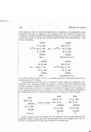 Quimica Organica  2ed  Allinger Cava