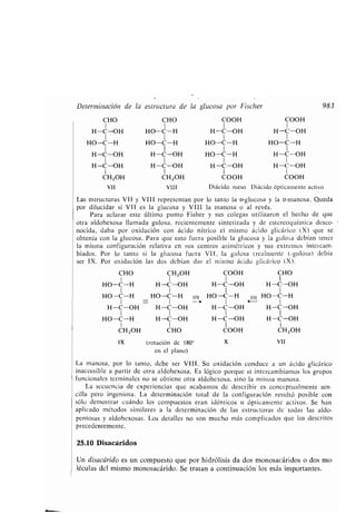 Quimica Organica  2ed  Allinger Cava