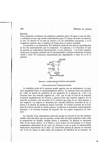 Quimica Organica  2ed  Allinger Cava