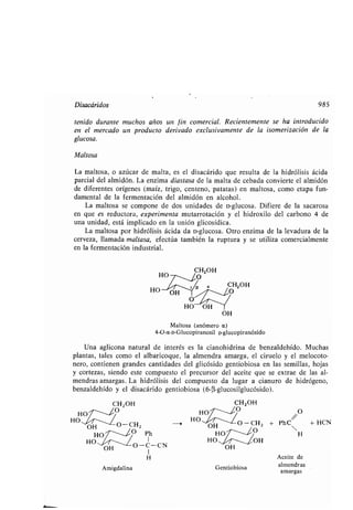 Quimica Organica  2ed  Allinger Cava