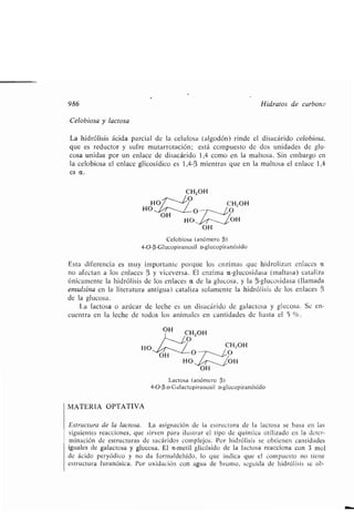 Quimica Organica  2ed  Allinger Cava