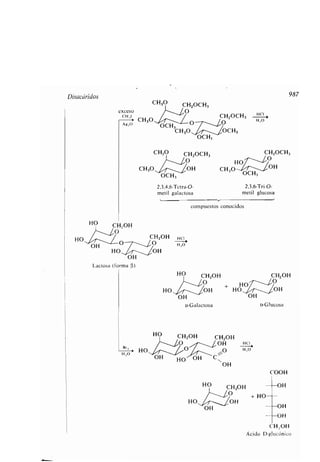 Quimica Organica  2ed  Allinger Cava