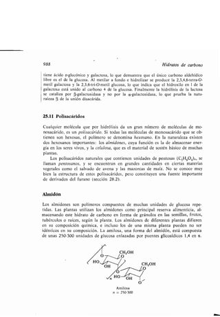 Quimica Organica  2ed  Allinger Cava