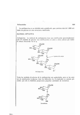 Quimica Organica  2ed  Allinger Cava