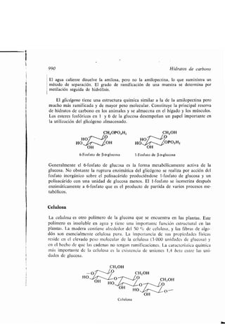 Quimica Organica  2ed  Allinger Cava