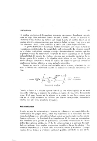 Quimica Organica  2ed  Allinger Cava