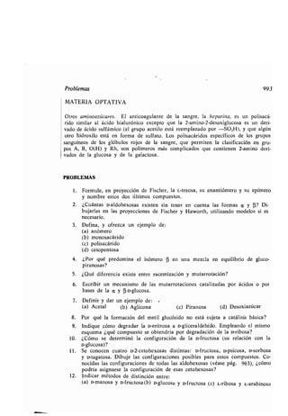 Quimica Organica  2ed  Allinger Cava