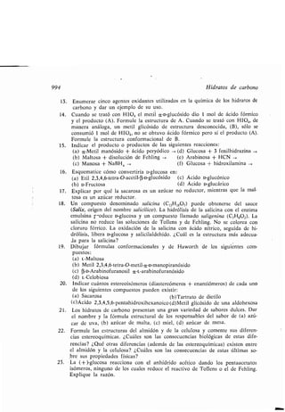 Quimica Organica  2ed  Allinger Cava