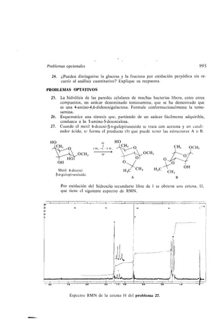 Quimica Organica  2ed  Allinger Cava