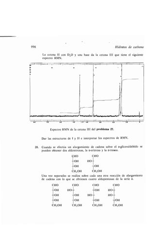 Quimica Organica  2ed  Allinger Cava