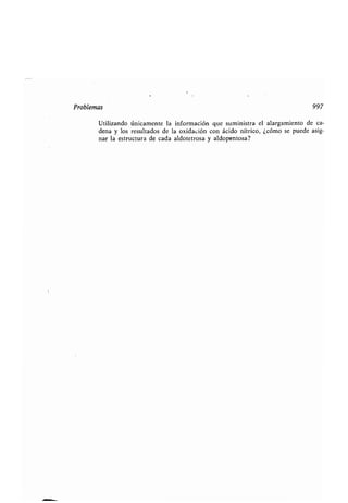 Quimica Organica  2ed  Allinger Cava