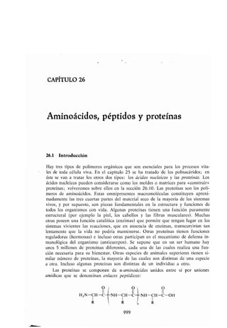 Quimica Organica  2ed  Allinger Cava