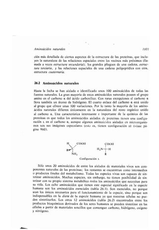 Quimica Organica  2ed  Allinger Cava