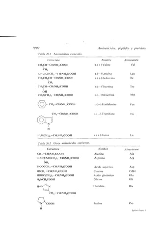 Quimica Organica  2ed  Allinger Cava