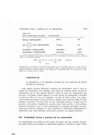 Quimica Organica  2ed  Allinger Cava