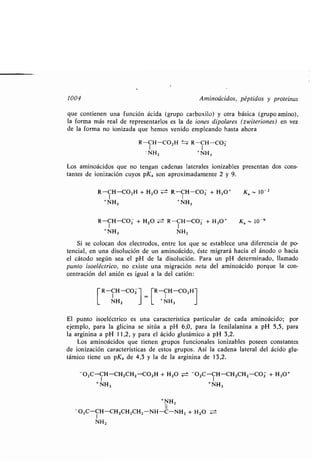 Quimica Organica  2ed  Allinger Cava