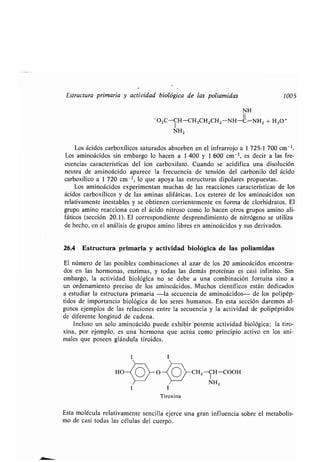 Quimica Organica  2ed  Allinger Cava