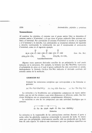 Quimica Organica  2ed  Allinger Cava