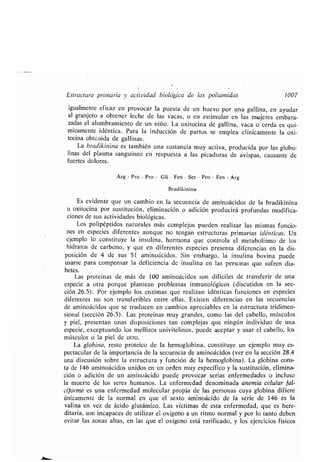 Quimica Organica  2ed  Allinger Cava