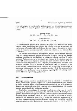 Quimica Organica  2ed  Allinger Cava