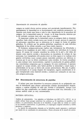 Quimica Organica  2ed  Allinger Cava