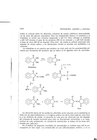 Quimica Organica  2ed  Allinger Cava