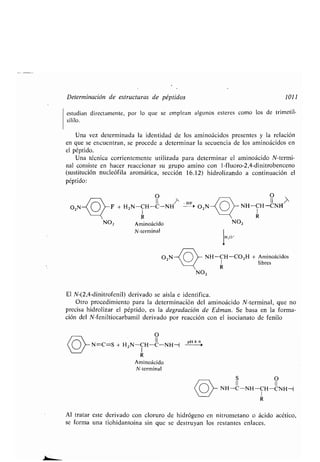Quimica Organica  2ed  Allinger Cava